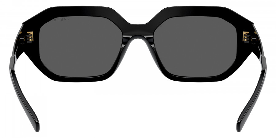 Vogue Eyewear™ - VO5554S