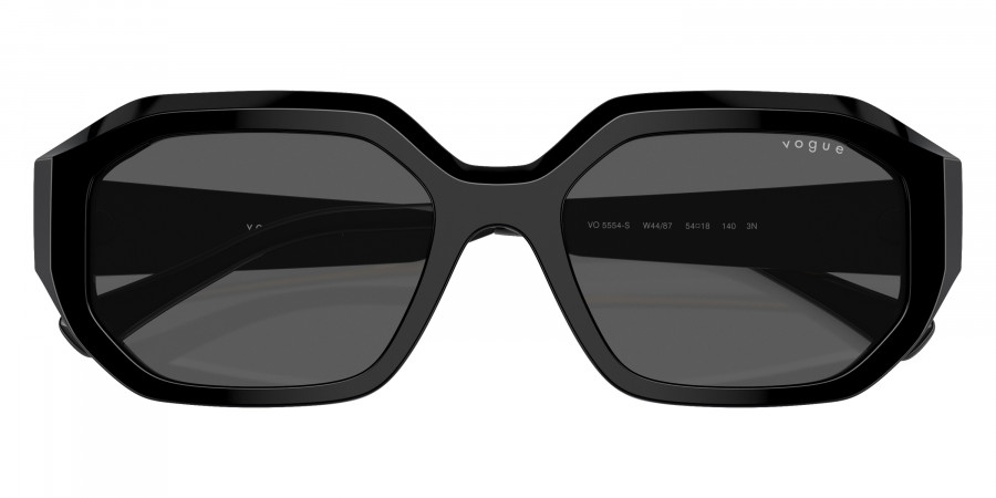 Vogue Eyewear™ - VO5554S