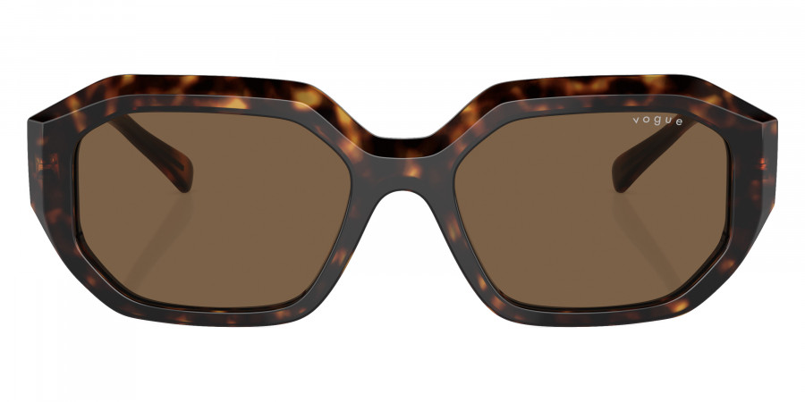 Vogue Eyewear™ - VO5554S