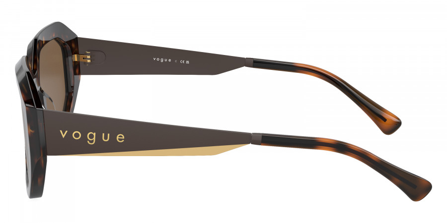 Vogue Eyewear™ - VO5554S