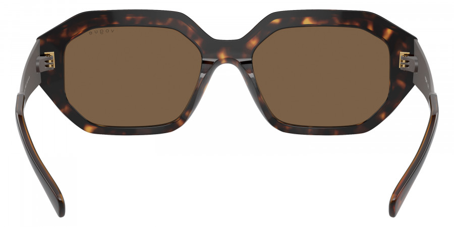 Vogue Eyewear™ - VO5554S