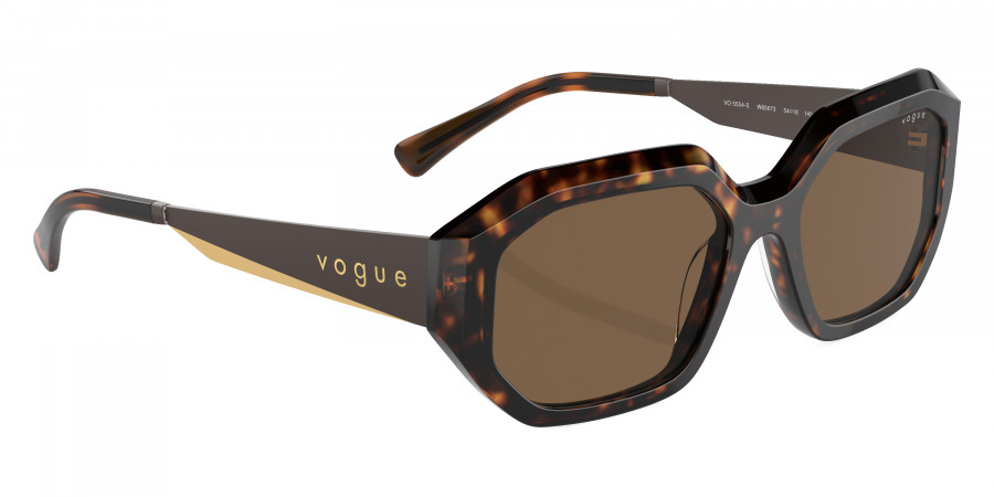 Vogue Eyewear™ - VO5554S