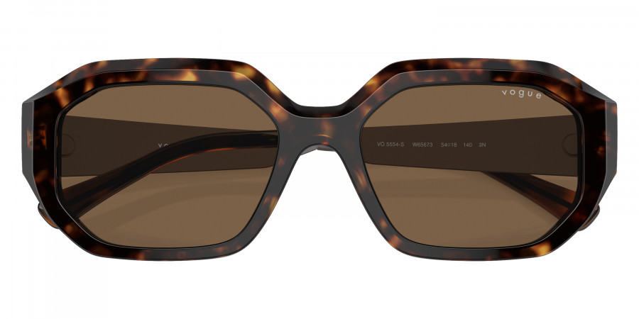 Vogue Eyewear™ - VO5554S