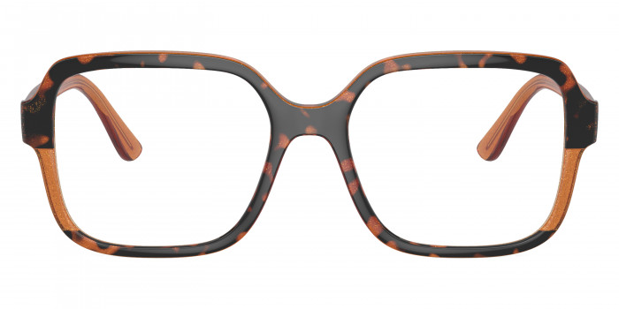 vogue eyewear™ - VO5555