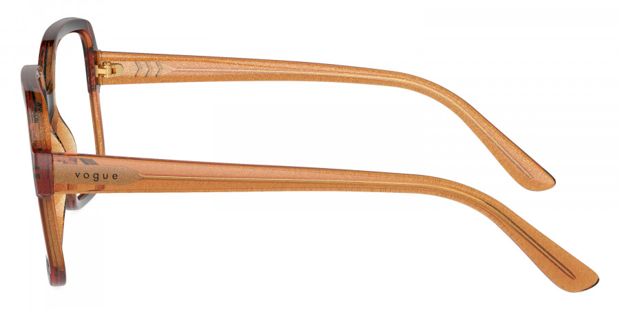 Vogue Eyewear™ - VO5555