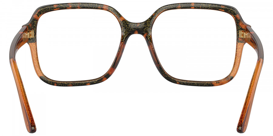 Vogue Eyewear™ - VO5555