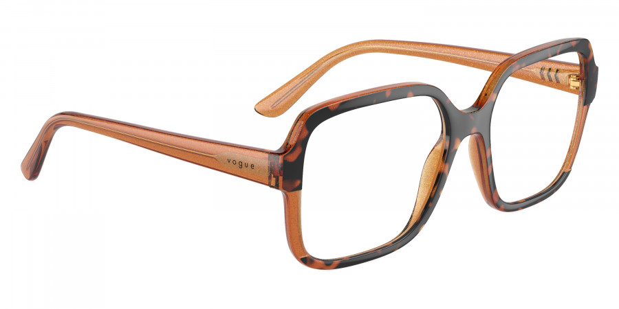 Vogue Eyewear™ - VO5555