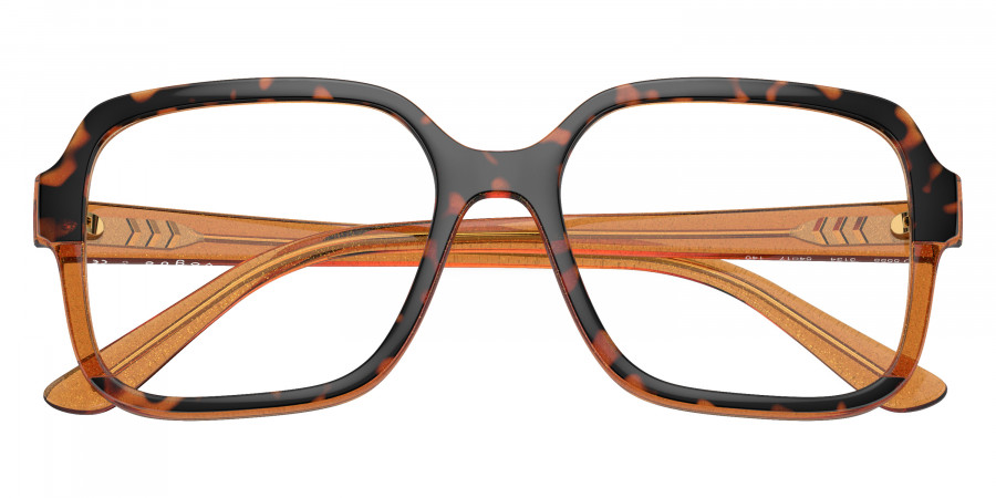 Vogue Eyewear™ - VO5555