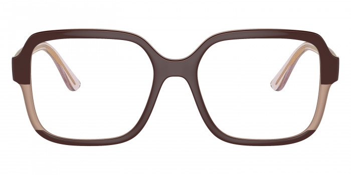 vogue eyewear™ - VO5555F