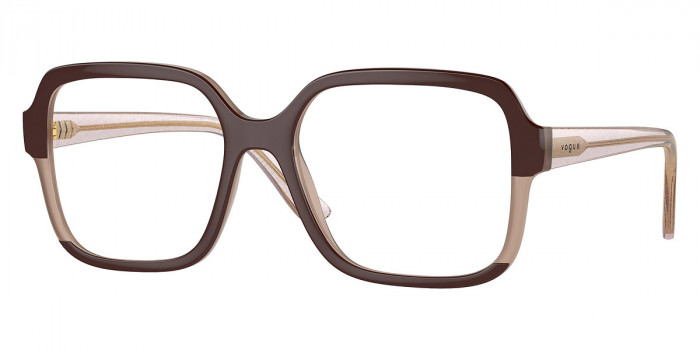 vogue eyewear™ - VO5555F