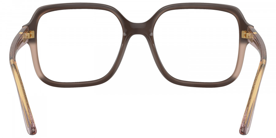 Vogue Eyewear™ - VO5555F