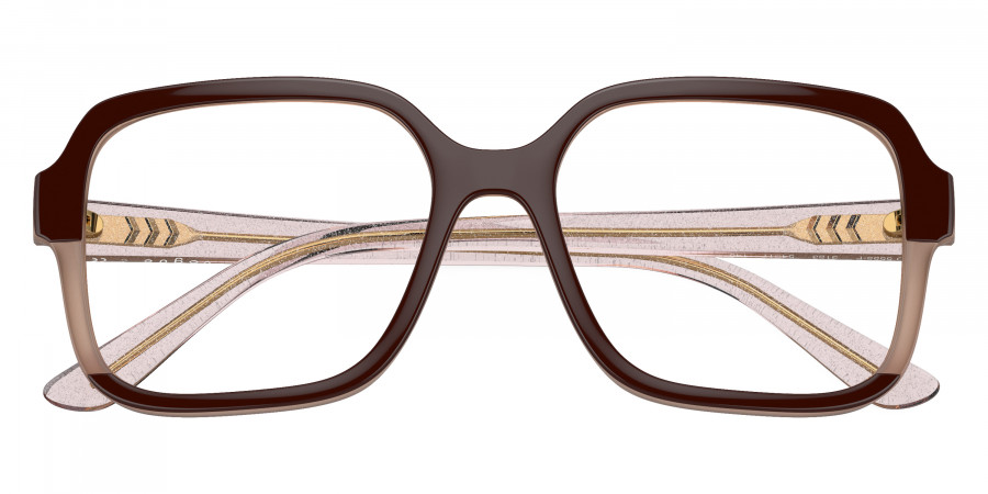 Vogue Eyewear™ - VO5555F
