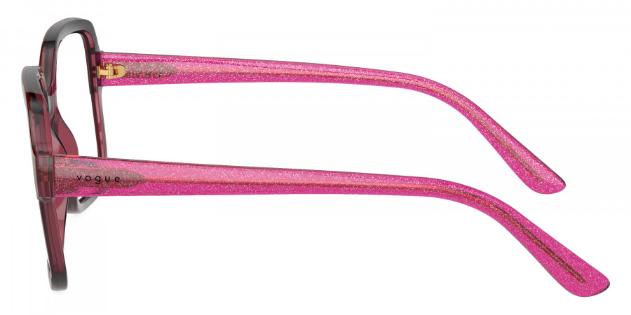 Vogue Eyewear™ - VO5555F