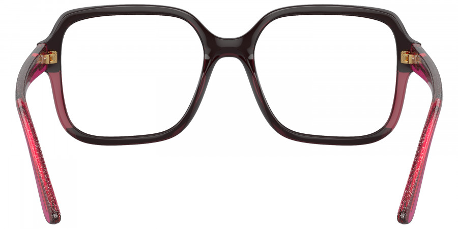 Vogue Eyewear™ - VO5555F