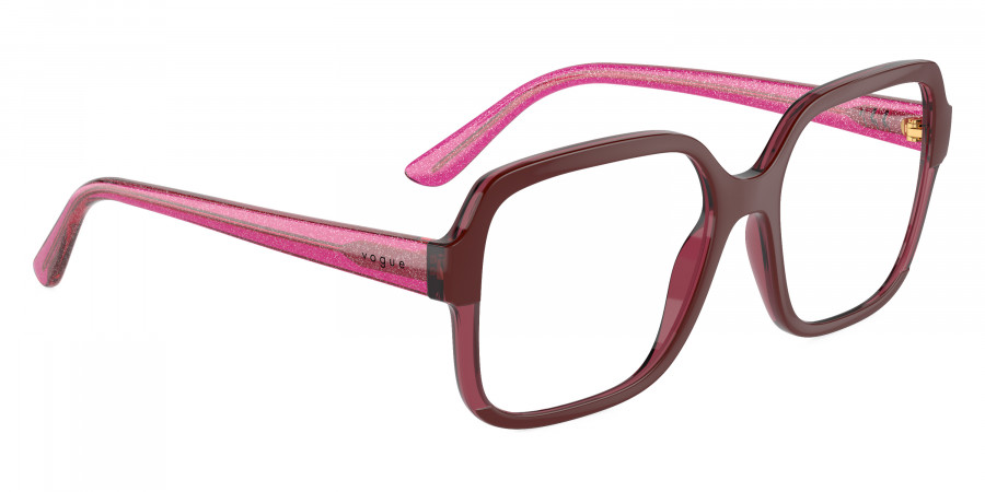 Vogue Eyewear™ - VO5555F