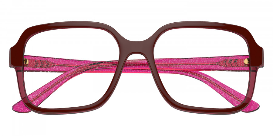 Vogue Eyewear™ - VO5555F
