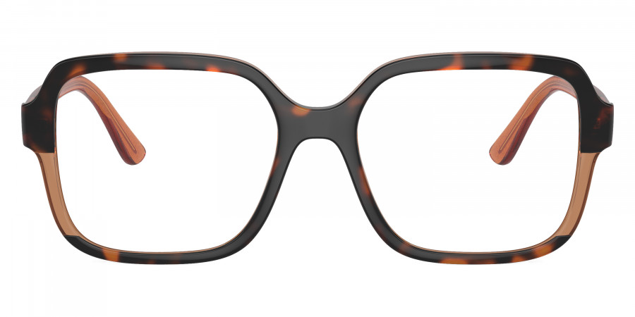 Vogue Eyewear™ - VO5555F