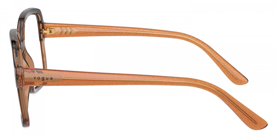 Vogue Eyewear™ - VO5555F