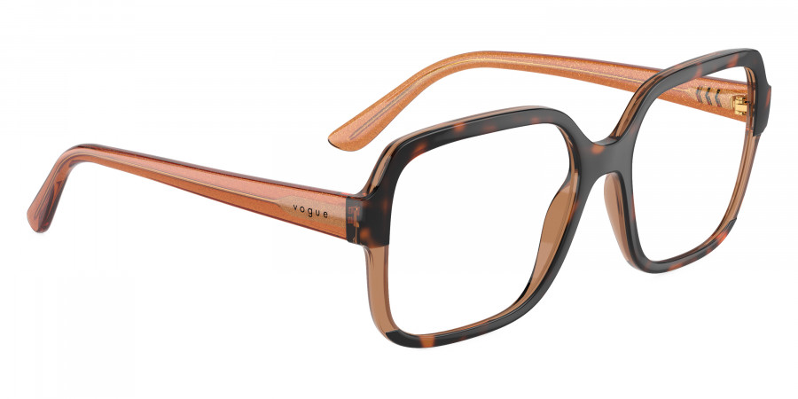 Vogue Eyewear™ - VO5555F
