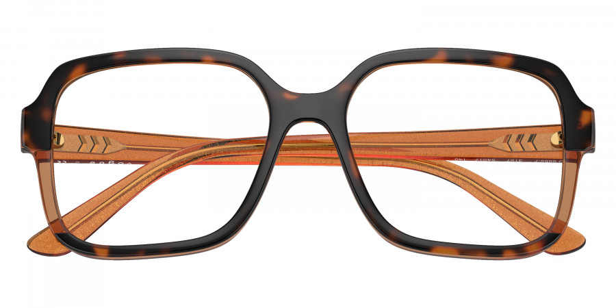 Vogue Eyewear™ - VO5555F