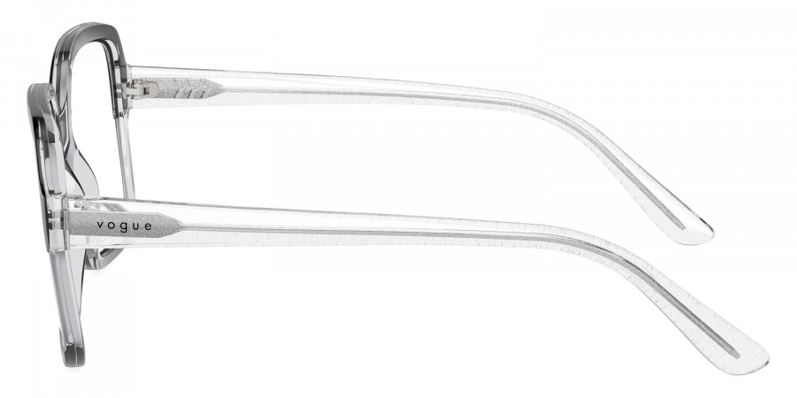 Vogue Eyewear™ - VO5555F