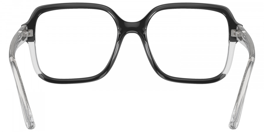 Vogue Eyewear™ - VO5555F