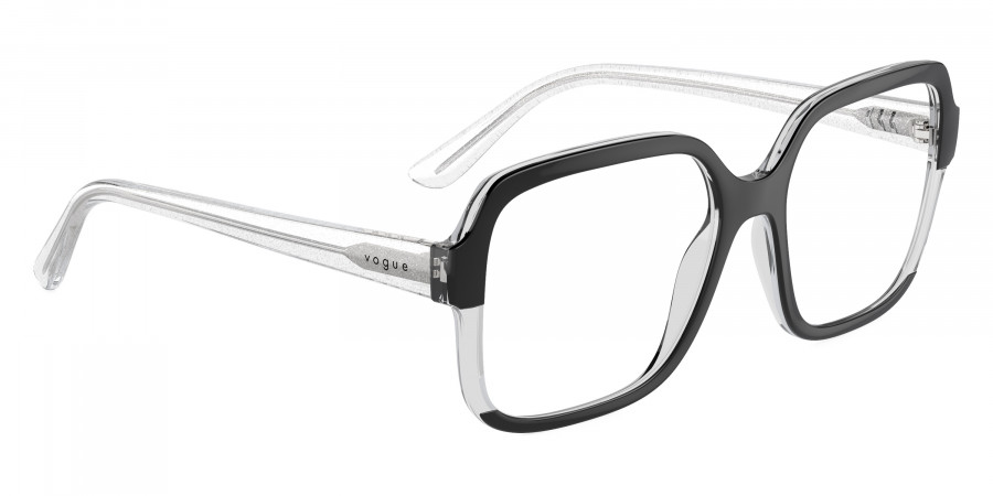 Vogue Eyewear™ - VO5555F