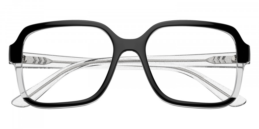 Vogue Eyewear™ - VO5555F