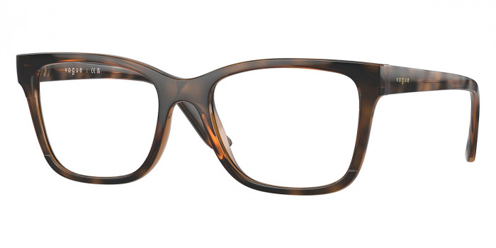 vogue eyewear™ - VO5556