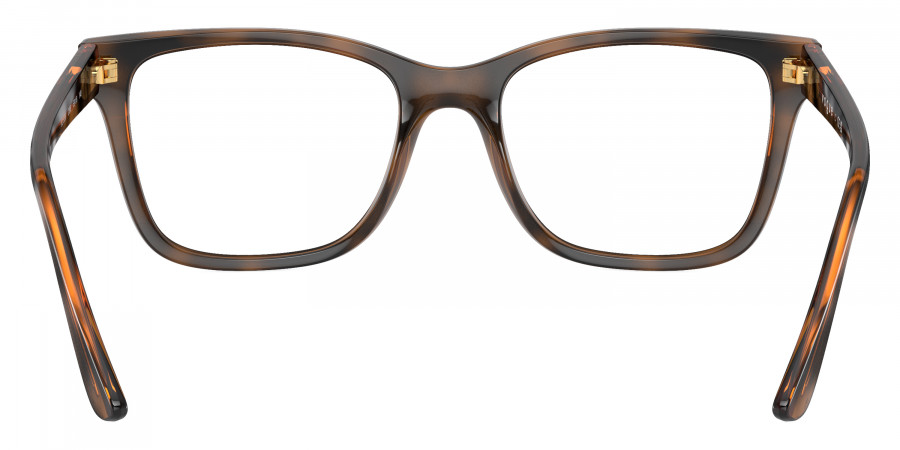 Vogue Eyewear™ - VO5556