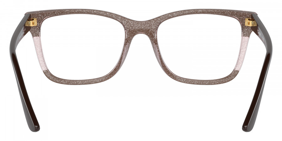 Vogue Eyewear™ - VO5556