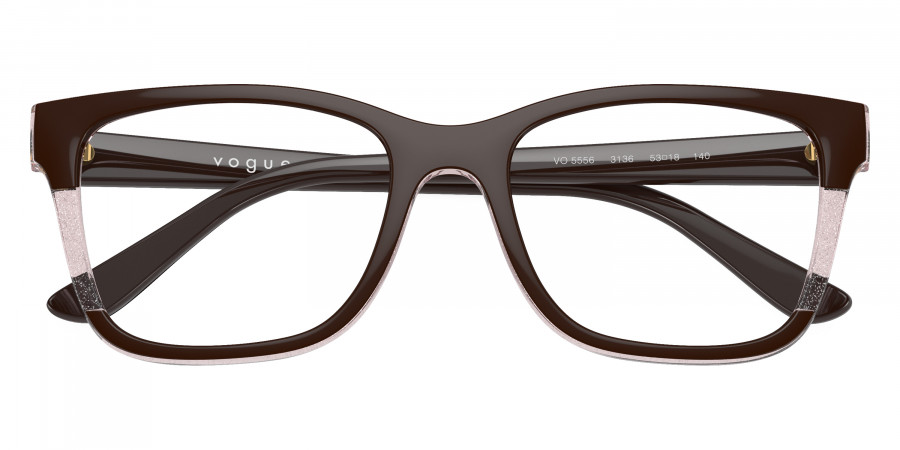 Vogue Eyewear™ - VO5556