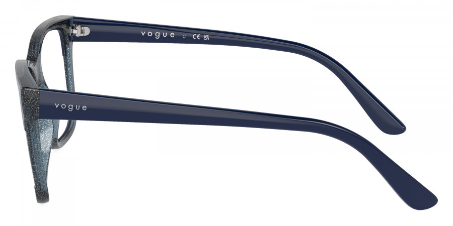 Vogue Eyewear™ - VO5556
