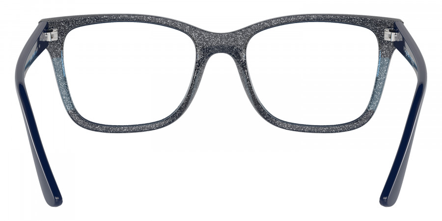 Vogue Eyewear™ - VO5556