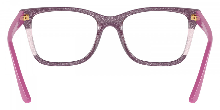 Vogue Eyewear™ - VO5556