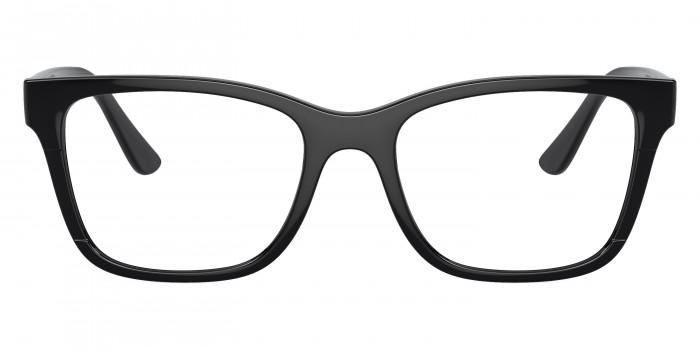 vogue eyewear™ VO5556 W44 51 - Black