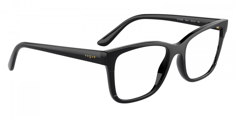 Vogue Eyewear™ - VO5556