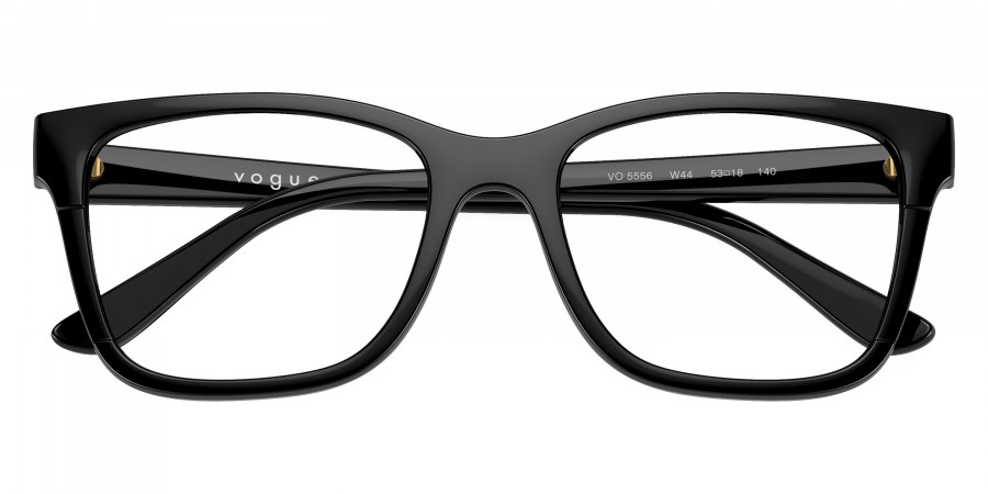 Vogue Eyewear™ - VO5556