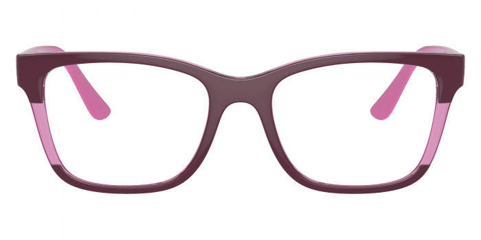 vogue eyewear™ - VO5556F