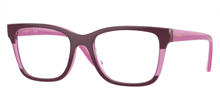 vogue eyewear™ - VO5556F