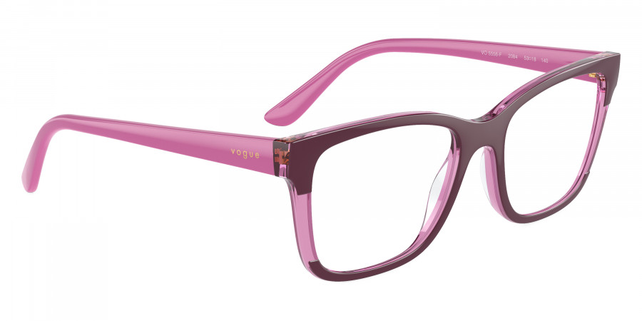 Vogue Eyewear™ - VO5556F
