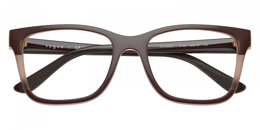 Vogue Eyewear™ - VO5556F