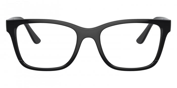 vogue eyewear™ VO5556F W44 53 - Black