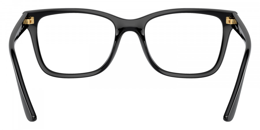 Vogue Eyewear™ - VO5556F