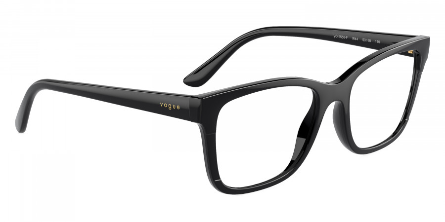 Vogue Eyewear™ - VO5556F