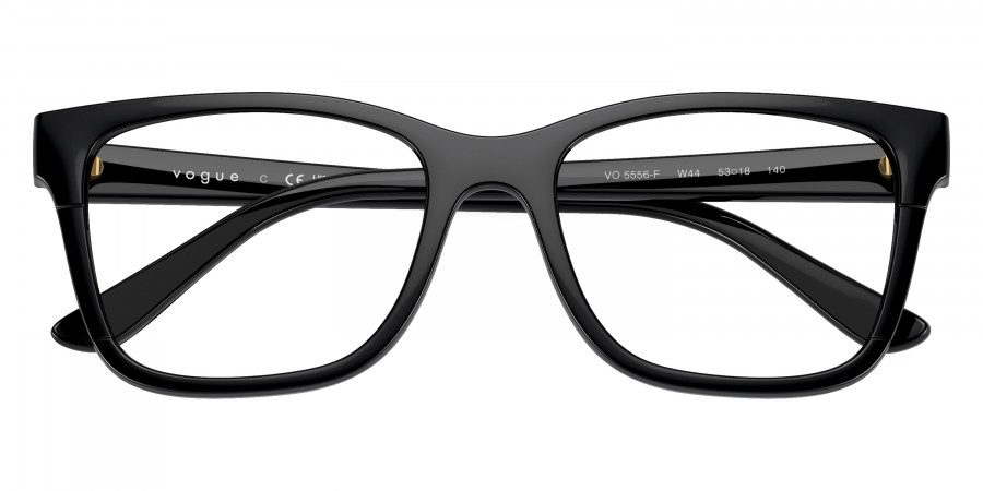 Vogue Eyewear™ - VO5556F