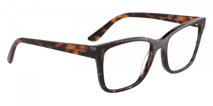 Vogue Eyewear™ - VO5556F