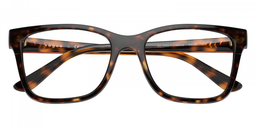 Vogue Eyewear™ - VO5556F