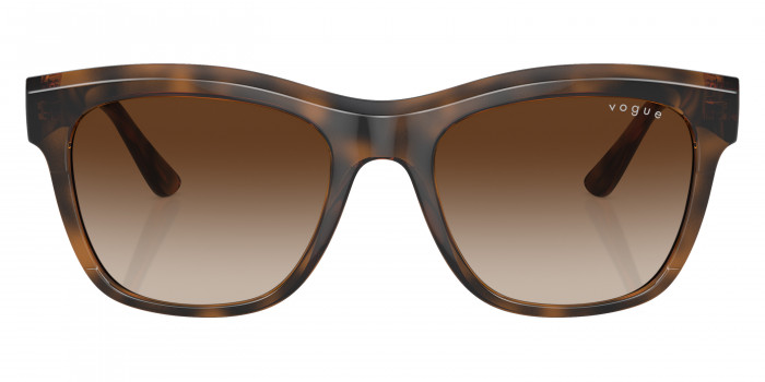 vogue eyewear™ - VO5557S