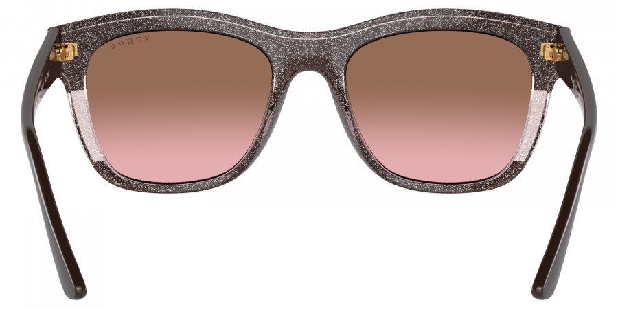 Vogue Eyewear™ - VO5557S